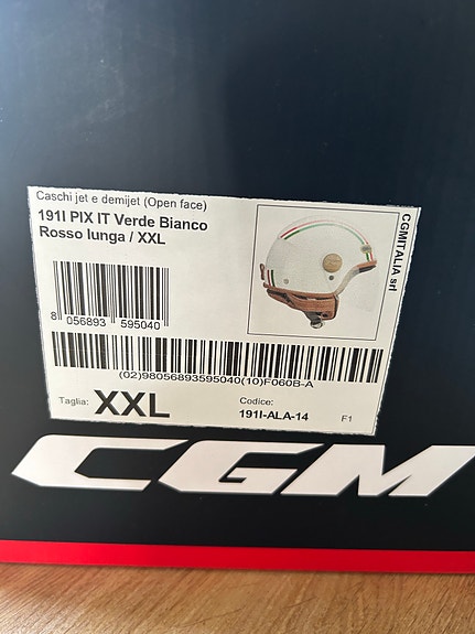 Product image 9 of 9