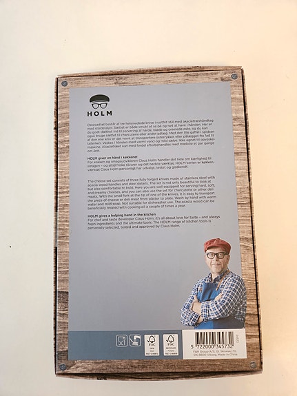 Product image 5 of 9