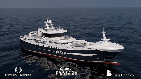 Bilde 1 av 4 i jobbannonse-galleriet