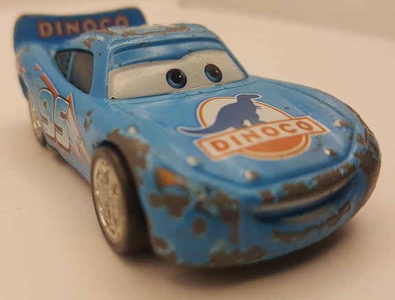 Product image 10 of 10