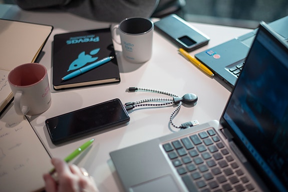 Bilde 3 av 3 i jobbannonse-galleriet