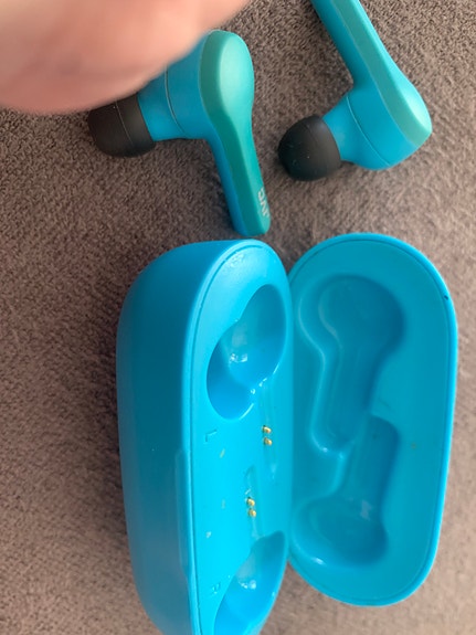 Product image 5 of 9