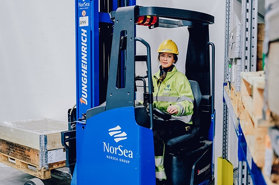 Bilde 2 av 3 i jobbannonse-galleriet