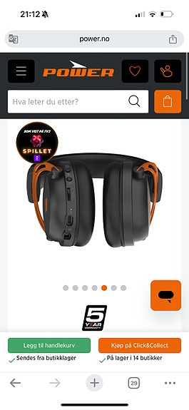 Product image 9 of 10