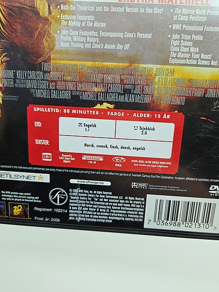 Product image 6 of 8