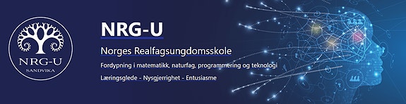 Bilde 2 av 5 i jobbannonse-galleriet