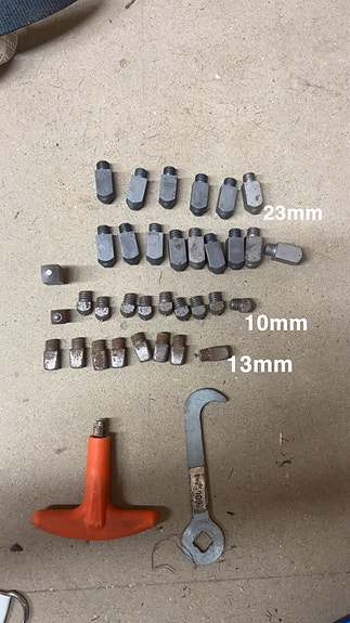 Product image 4 of 10