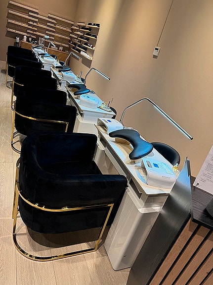 Bilde 1 av 1 i jobbannonse-galleriet