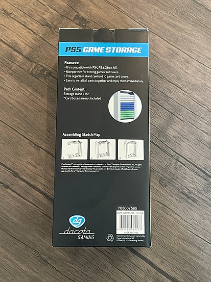 Product image 9 of 10