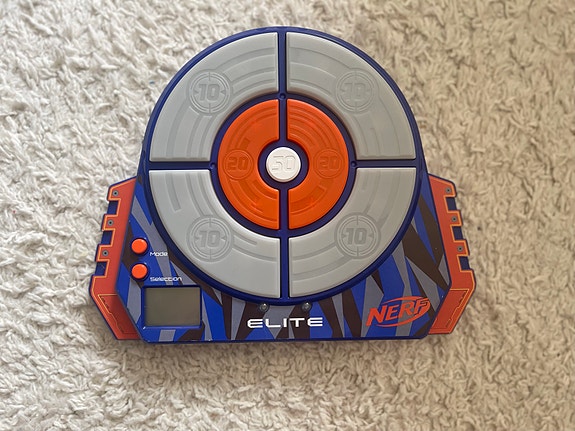 Product image 6 of 9