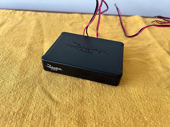 Product image 3 of 7