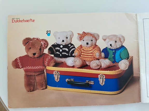 Product image 4 of 8