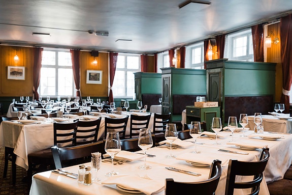 Bilde 8 av 9 i jobbannonse-galleriet