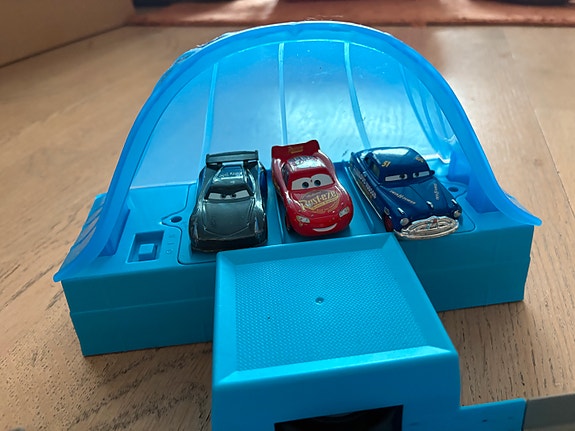 Product image 3 of 6