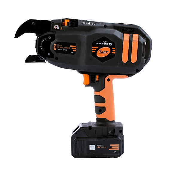 Product image 8 of 8