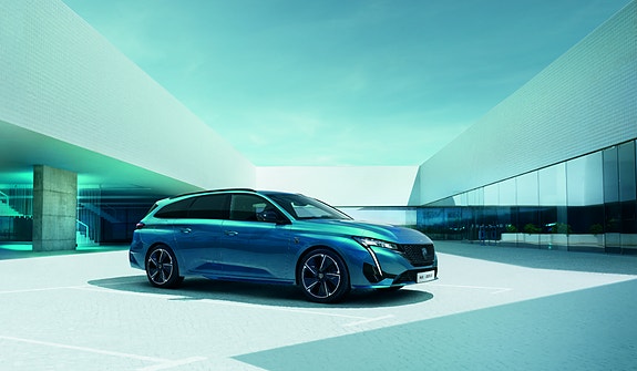 Bilde 4 av 6 i jobbannonse-galleriet