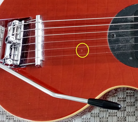 Product image 6 of 6