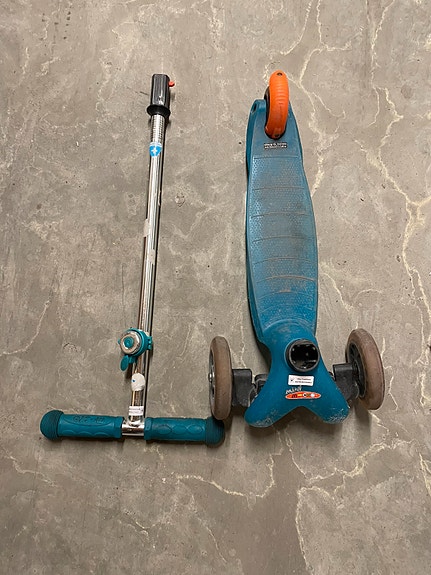 Product image 2 of 9