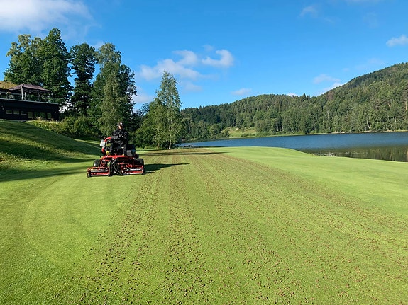 Bilde 5 av 6 i jobbannonse-galleriet