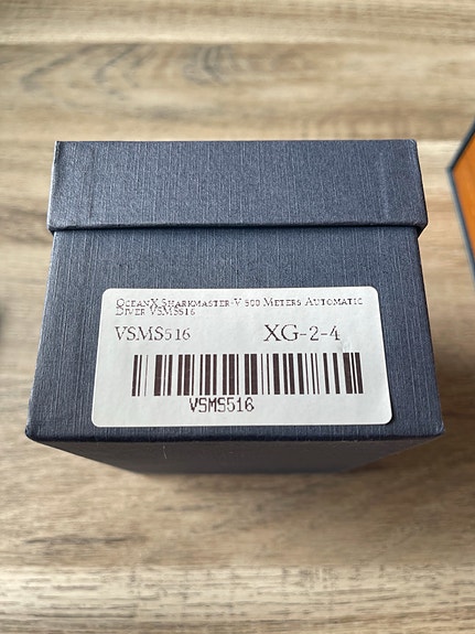 Product image 5 of 6