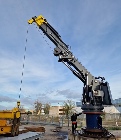 Bilde 7 av 8 i jobbannonse-galleriet