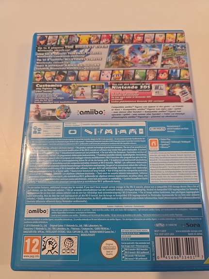 Product image 2 of 4