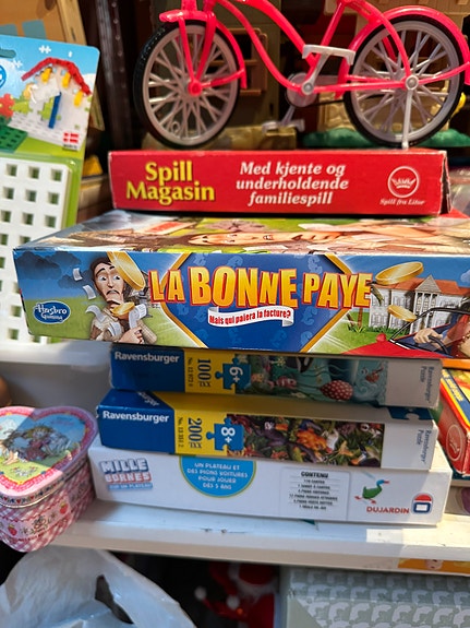 Product image 8 of 10