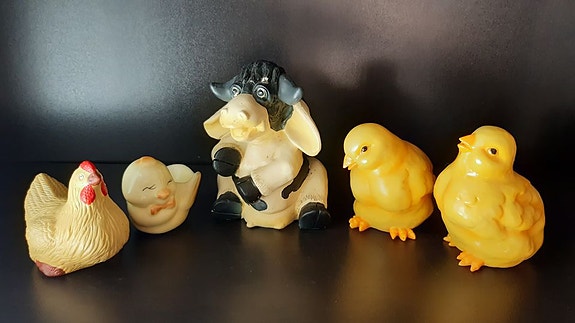 Product image 5 of 10