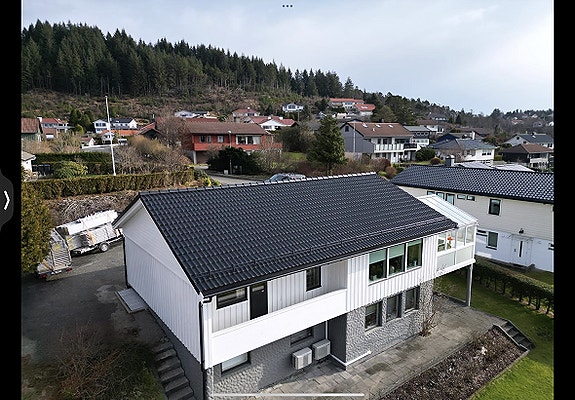 Bilde 2 av 5 i jobbannonse-galleriet