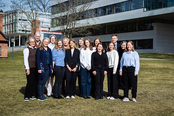 Bilde 4 av 5 i jobbannonse-galleriet