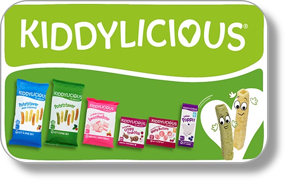 Bilde 2 av 8 i jobbannonse-galleriet