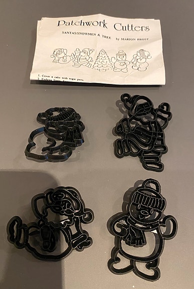 Product image 4 of 10