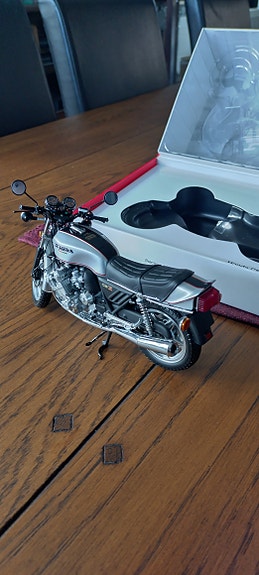Product image 6 of 9