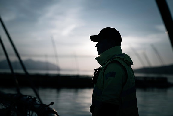 Bilde 1 av 10 i jobbannonse-galleriet