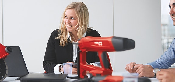 Bilde 10 av 10 i jobbannonse-galleriet