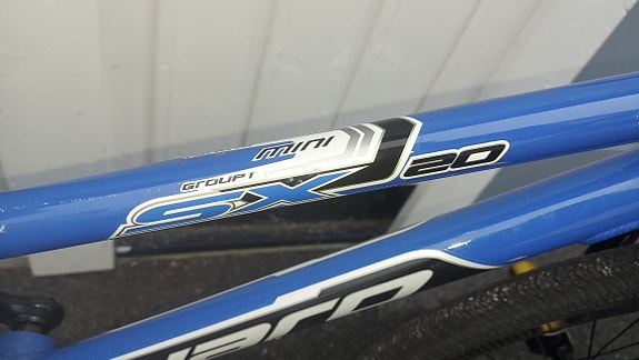 Product image 9 of 9