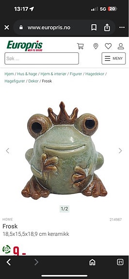 Product image 2 of 7
