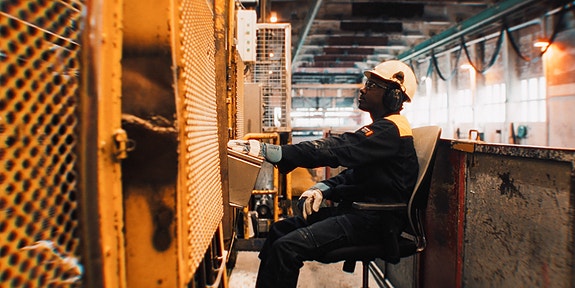 Bilde 5 av 10 i jobbannonse-galleriet