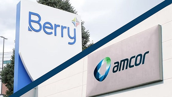 Bilde 1 av 7 i jobbannonse-galleriet