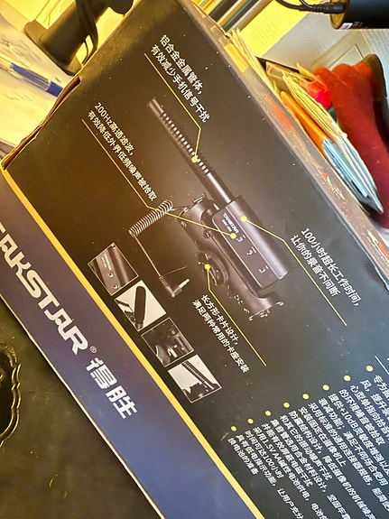 Product image 7 of 10