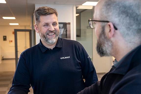 Bilde 1 av 1 i jobbannonse-galleriet