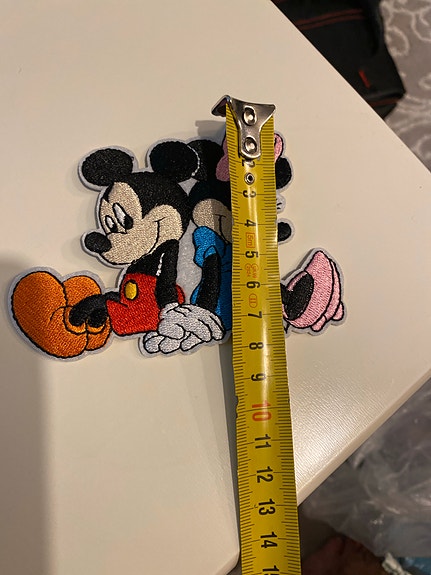 Product image 4 of 10