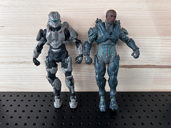 Product image 6 of 10