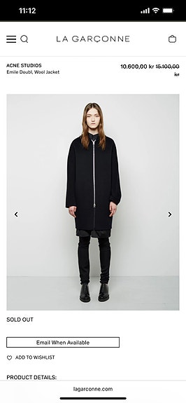 Product image 6 of 9