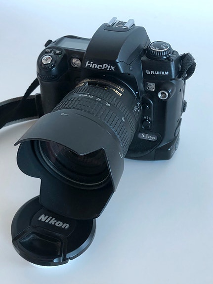 Product image 2 of 7