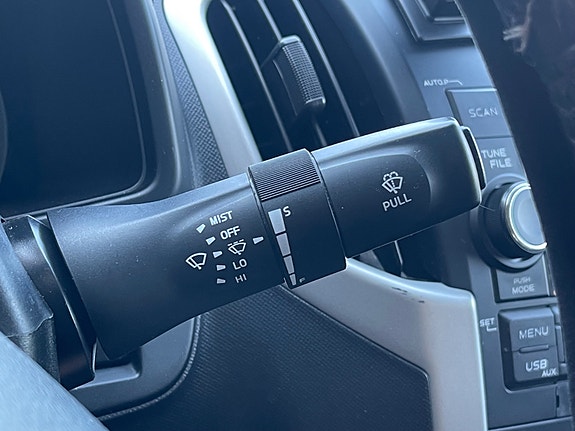 Isuzu D-max 15 of 30