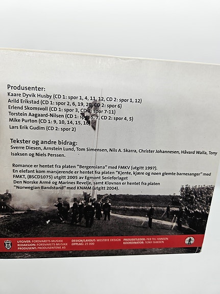 Product image 3 of 9