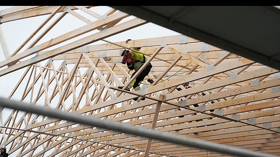 Bilde 6 av 7 i jobbannonse-galleriet