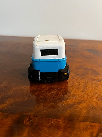 Product image 5 of 7