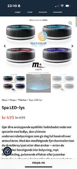 Product image 5 of 10